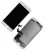 iPhone 6 Plus Cracked, Broken or Damaged Screen Repair