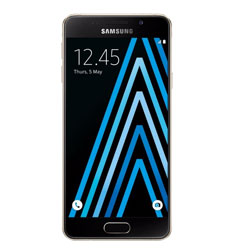 Samsung Galaxy A3 2016 (SM-A310) Repairs