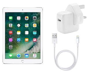 Apple iPad Accessories