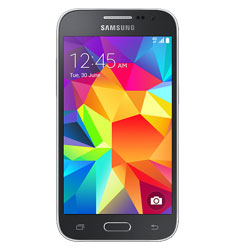 Samsung Galaxy Core Prime, SM-G361F Repairs