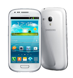 Samsung Galaxy S3 Mini Repairs