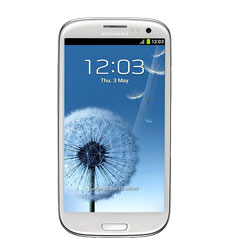 Samsung Galaxy S3 Repairs