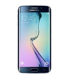 Samsung Galaxy S6 Edge Repairs