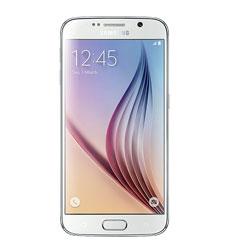 Samsung Galaxy S6 Repairs
