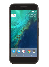 Google Pixel Repairs