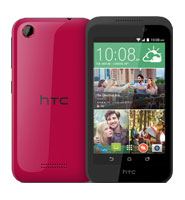 HTC Desire 320 Repairs