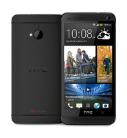 HTC One M7 Repairs