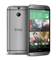 HTC One M8 Repairs