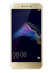 Huawei P8 Lite 2017 Repairs