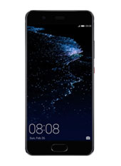 Huawei P10 Plus Repairs