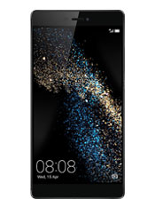 Huawei P8 Repairs