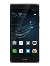 Huawei P9 Plus Repairs