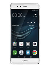 Huawei P9 Repairs