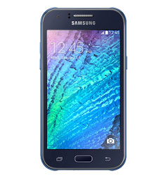 Samsung Galaxy J1 (2016) Repairs