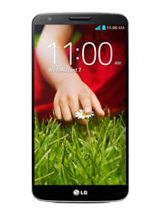 LG G2 Repairs (LG G2-D821)