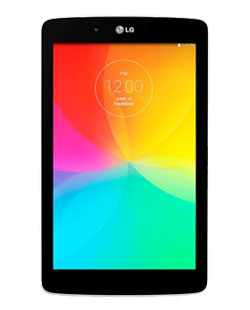 LG G Pad V400 Repairs (LG 7.0inch)