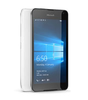 Microsoft Lumia 650 Repairs