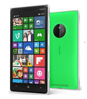 Microsoft Lumia 830 Repairs