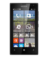 Microsoft Lumia 435 Repairs