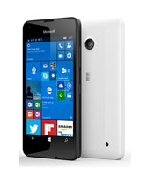 Microsoft Lumia 550 Repairs