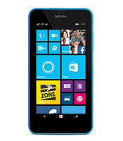 Microsoft Lumia 635 Repairs