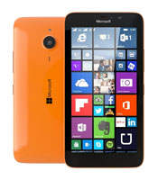 Microsoft Lumia 640 Repairs
