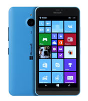 Microsoft Lumia 640 XL Repairs