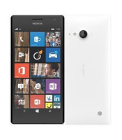 Microsoft Lumia 735 Repairs