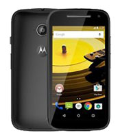 Moto E Repairs