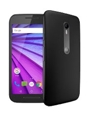 Moto G3 Repairs