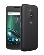 Moto G4 Play Repairs