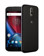 Moto G4 Plus Repairs