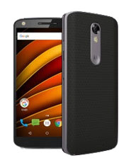 Moto X Force Repairs