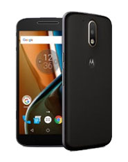 Moto G4 Repairs