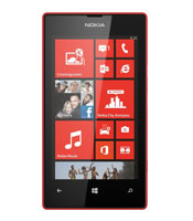 Nokia Lumia 520 Repairs