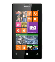 Nokia Lumia 525 Repairs