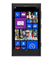 Nokia Lumia 1020 Repairs