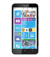 Nokia Lumia 1320 Repairs