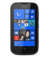 Nokia Lumia 510 Repairs