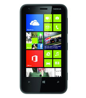Nokia Lumia 620 Repairs