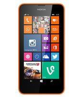 Microsoft Lumia 630 Repairs