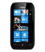 Nokia Lumia 710 Repairs