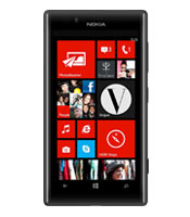 Nokia Lumia 720 Repairs