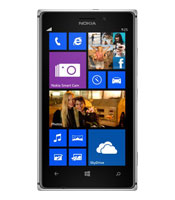 Nokia Lumia 925 Repairs