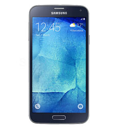 Samsung Galaxy S5 Neo Repairs