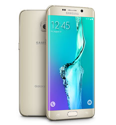 Samsung Galaxy S6 Edge Plus Repairs