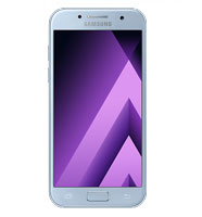 Samsung Galaxy A3 2017 ( SM-A320) Repairs