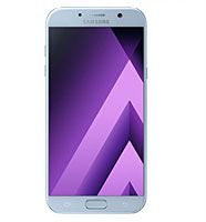 Samsung Galaxy A7 2017 (SM-720) Repairs