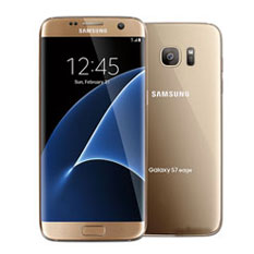 Samsung Galaxy S7 Edge Repairs