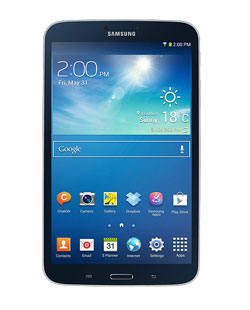 Samsung Galaxy Tab 3 Repairs